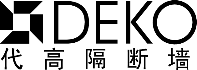 聚注（上海）工業(yè)設(shè)備有限公司