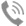 聚注全國(guó)熱線(xiàn)：021-31009895