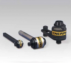 恩派克倍增器 E系列手動(dòng)力矩倍增器